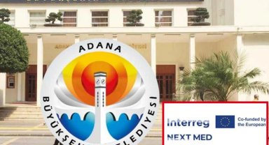 Adana Büyükşehir, AB Destekli SMAC Projesine başladı