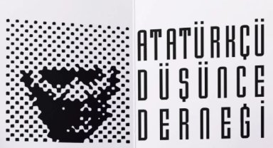 ADD'den ABD Büyükelçisi Tom Barrack'a tepki