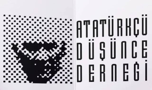 ADD'den ABD Büyükelçisi Tom Barrack'a tepki