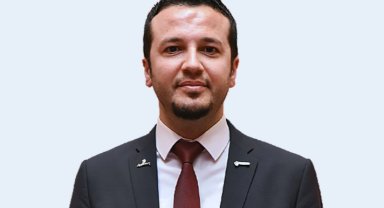 Aile Hekimleri: Artık tükeniyoruz! Saçma yönetmeliği geri çekin