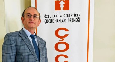 Akyıldız: 3 Aralık hatırlatma değil, hesap sorma günü