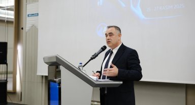 Anadolu Güçbirliği Holding ilk ana bayi toplantısını gerçekleştirdi