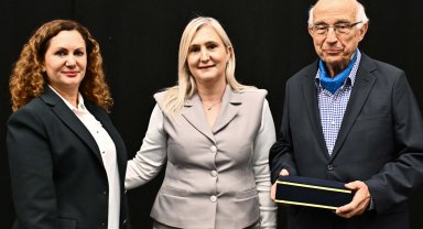 Antalya Muratpaşa'da yaygınlaşan hastalıktan korunma yollarına dikkat çekildi