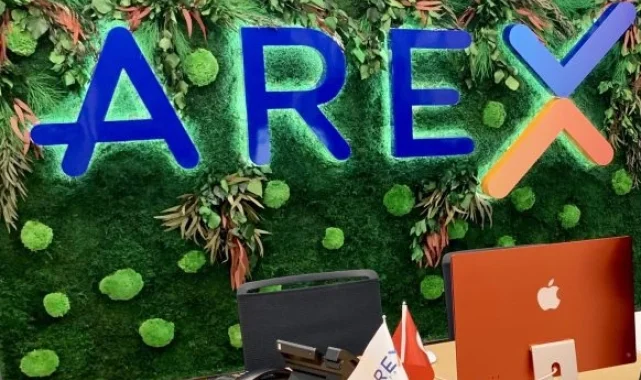 Arex Sigorta'da fahiş prim ve usulsüz işlemler soruşturması: 18 şüpheli gözaltında, 12 kişi aranıyor!