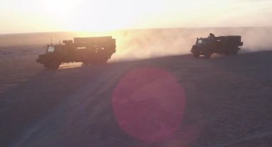 ASELSAN'dan 410 milyon dolarlık dev ihracat anlaşması