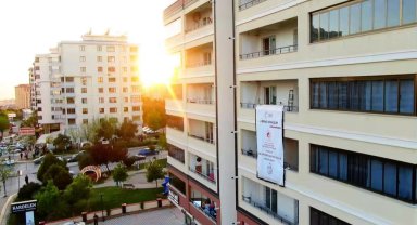 Asrın inşaasında teslim sayısı 455 bine ulaşıyor... Yılın son teslim töreni 27 Aralık'ta Hatay'da