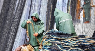 Av sezonun ilk 3 ayında şampiyon belli oldu