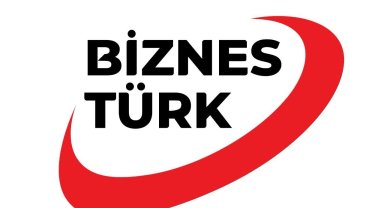 Azerbaycan-Türkiye işbirliğinde yeni bir medya geliyor!