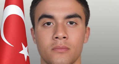 Bakan Yerlikaya'dan Emre Albayrak için taziye mesajı