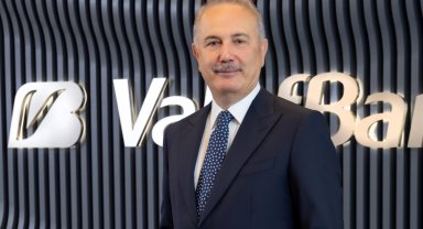 Bankacılık tarihinde ilk... Dünya Bankası'ndan VakıfBank'a dev kredi