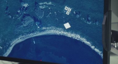 Bayraktar AKINCI'dan çifte başarı... 2 BOZOK ve 1 KAYI-30 ile tam isabet!