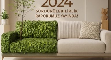 Bellona sürdürülebilirlik raporunu açıkladı