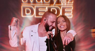 Berkay'ın "Evdeyiz Dede"ye ikinci gece... Biletler tükendi, ikinci konser açıldı