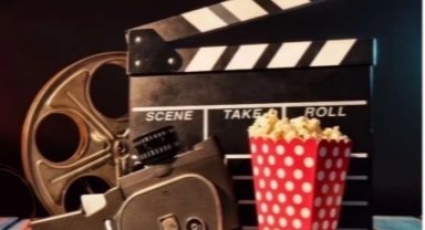 Beyaz perdede haftanın yeni filmleri