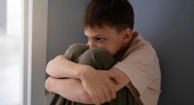 Bipolar bozukluk çocuk ve ergenlerde de görülüyor