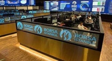 BIST100'de düşük hacim ve hisse bazlı hareketler öne çıkıyor