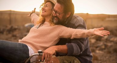 BNP Paribas Cardif'in, BES birikimleri için ek katkı kampanyasında son tarih 31 Aralık!