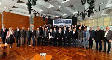 Bursa, Balkan mirasını gelecek kuşaklara taşıyor