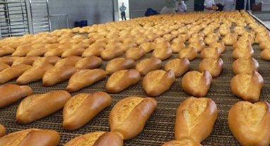 Bursa'da market ve bakkalara denetim çağrısı