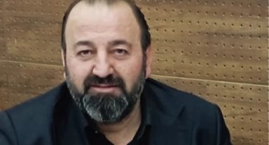 Çayırova'nın sevilen ismi Fikret Torun son yolculuğuna uğurlandı