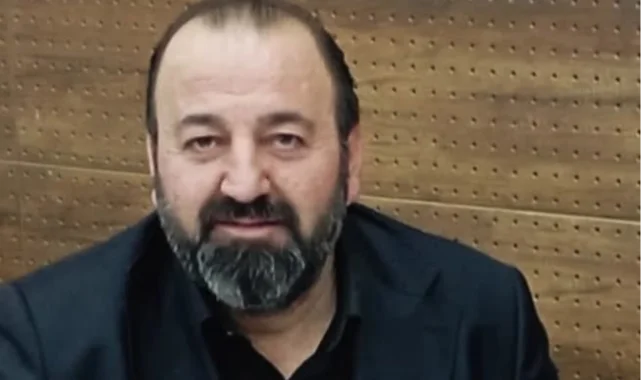 Çayırova'nın sevilen ismi Fikret Torun son yolculuğuna uğurlandı