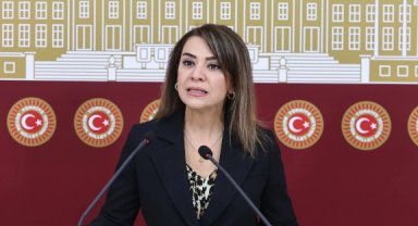 CHP'den asgari ücrette 'adil teşvik' için kanun teklifi