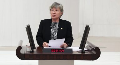 CHP'li Yontar: Bireysel emeklilikte sistem değil, sistem­sizlik var!