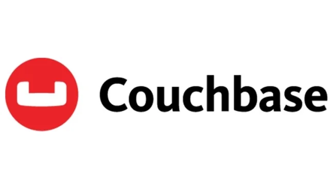 Couchbase AI Services, kuruluşlara yapay zeka ajanları üzerinde kontrol sağlıyor