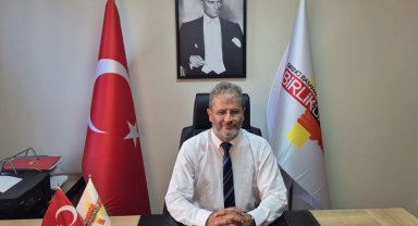 Cumhurbaşkanlığı uyardı, Sağlık Bakanlığı Israrcı! 'Gelmeyen hasta' kesintisine tepki büyüyor