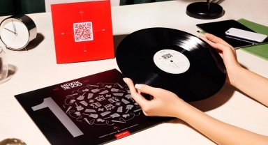 Cumhuriyet tarihinin müzikli panoraması İstanbul Müzik Fuarı'nda