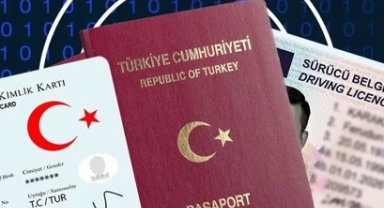 Değerli kağıtların yeni tarifesi belli oldu