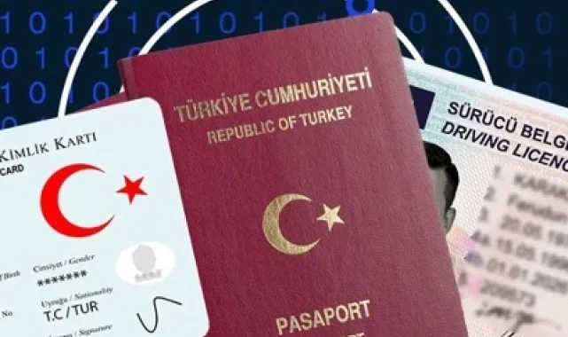 Değerli kağıtların yeni tarifesi belli oldu