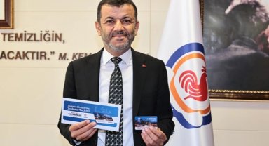 Denizli Büyükşehir, 41 sosyal projesiyle örnek oldu