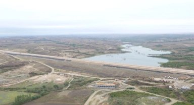 DSİ Bölge eski müdür yardımcısı Erkin'den sert uyarı: Ergene 45 yıldır canlılara telafisi mümkün olmayan zarar veriyor