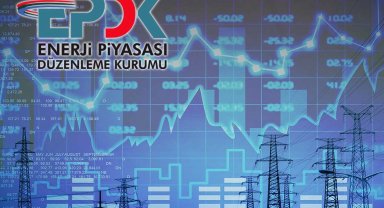 EPDK'nın elektrik piyasasını ilgilendiren 4 kararı 'Resmi'leşti
