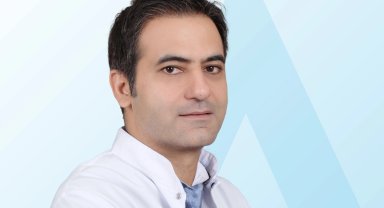 Epilepsi nöbetlerinde her dakika kritik!