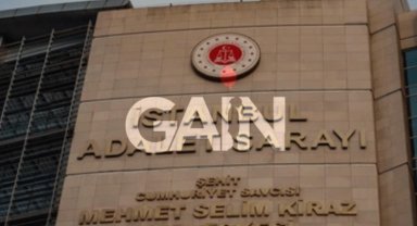 GAİN'e 'yasa dışı bahis ve kara para' soruşturması! GAİN Medya'ya kayyım atandı