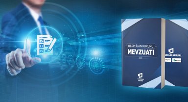 Gazeteler ve internet haber sitelerini ilgilendiriyor... BİK Yönetmeliği'nde değişiklikler 'Resmi'leşti