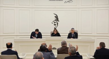 Gaziantep'e İşitme Cihazı ve Odyoloji Merkezi geliyor