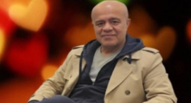 Habib Aytekin'e uluslararası görev