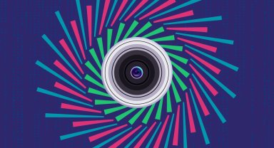 İstanbul Esenler'de finalist filmler belli oldu