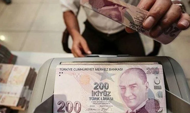 İşverenlere SGK prim desteği uzatıldı
