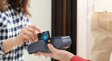 İzmir Güzelbahçe'de yeni dönem başlıyor