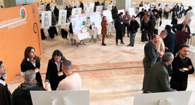 İzmir'de ESHOT'tan Kaizen başarısı