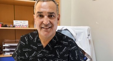 Keşan Kent Konseyi'nden İl Genel Meclisi üyelerine çağrı