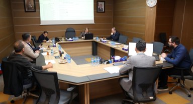 Kocaeli'de 'huzursuz şoförlere' geçit yok!