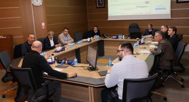 Kocaeli'de kural tanımayan şoförlere 404 bin TL ceza