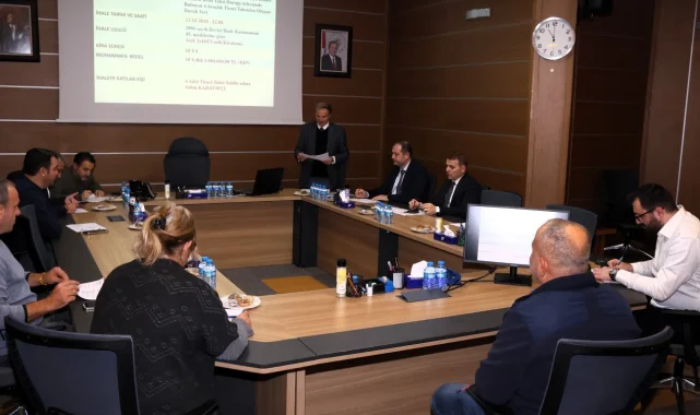 Kocaeli'nde işletmeler gece 03.30'a kadar açık