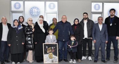 Kütahya Belediyesi'nden geri dönüşüm yarışması