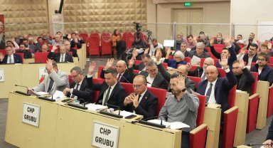 Manisa Büyükşehir, 2025'te 284 Milyon TL tasarruf sağladı